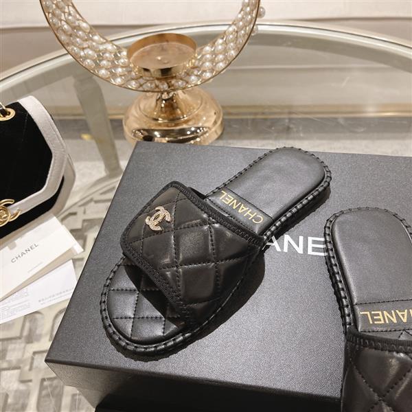 20243518314752 27024